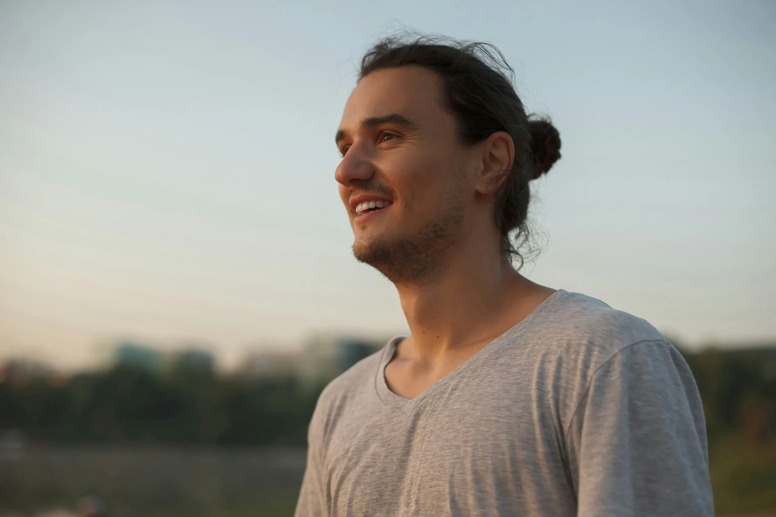 Michał